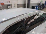  Audi  A6 AVANT 45 TDI QUATTRO TIPTRONIC  #36