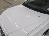  Audi  A6 AVANT 45 TDI QUATTRO TIPTRONIC  #39