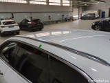  Audi  A6 AVANT 45 TDI QUATTRO TIPTRONIC  #42