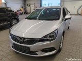  Opel  Astra 1.5 D START/STOP SPORTS TOURER  