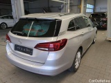  Opel  Astra 1.5 D START/STOP SPORTS TOURER  #2