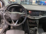  Opel  Astra 1.5 D START/STOP SPORTS TOURER  #3