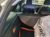  Opel  Astra 1.5 D START/STOP SPORTS TOURER  #4