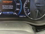  Opel  Astra 1.5 D START/STOP SPORTS TOURER  #5