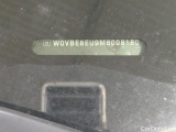  Opel  Astra 1.5 D START/STOP SPORTS TOURER  #6