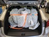  Opel  Astra 1.5 D START/STOP SPORTS TOURER  #8
