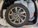  Opel  Astra 1.5 D START/STOP SPORTS TOURER  #9