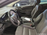  Opel  Astra 1.5 D START/STOP SPORTS TOURER  #10