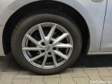  Opel  Astra 1.5 D START/STOP SPORTS TOURER  #11