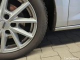  Opel  Astra 1.5 D START/STOP SPORTS TOURER  #13