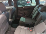  Opel  Astra 1.5 D START/STOP SPORTS TOURER  #14