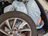  Opel  Astra 1.5 D START/STOP SPORTS TOURER  #15
