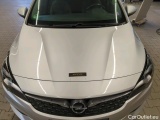 Opel  Astra 1.5 D START/STOP SPORTS TOURER  #16