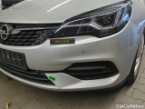  Opel  Astra 1.5 D START/STOP SPORTS TOURER  #18