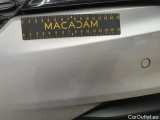  Opel  Astra 1.5 D START/STOP SPORTS TOURER  #19