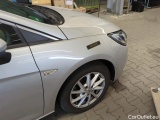  Opel  Astra 1.5 D START/STOP SPORTS TOURER  #24
