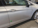  Opel  Astra 1.5 D START/STOP SPORTS TOURER  #26