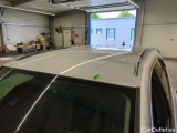  Opel  Astra 1.5 D START/STOP SPORTS TOURER  #28