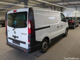  Renault  Trafic DCI 120 L1H1  #2