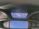  Renault  Trafic DCI 120 L1H1  #4