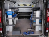  Renault  Trafic DCI 120 L1H1  #8