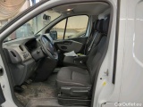  Renault  Trafic DCI 120 L1H1  #9