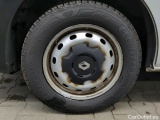  Renault  Trafic DCI 120 L1H1  #10