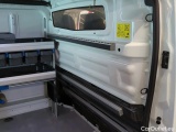  Renault  Trafic DCI 120 L1H1  #15
