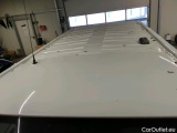  Renault  Trafic DCI 120 L1H1  #16