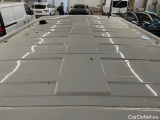  Renault  Trafic DCI 120 L1H1  #17