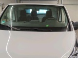  Renault  Trafic DCI 120 L1H1  #18