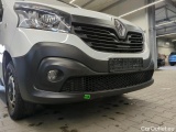  Renault  Trafic DCI 120 L1H1  #20