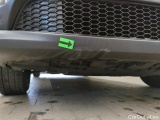  Renault  Trafic DCI 120 L1H1  #21
