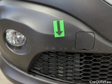  Renault  Trafic DCI 120 L1H1  #22