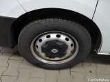  Renault  Trafic DCI 120 L1H1  #23