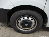  Renault  Trafic DCI 120 L1H1  #24