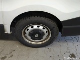  Renault  Trafic DCI 120 L1H1  #25