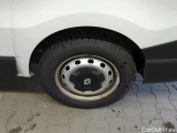  Renault  Trafic DCI 120 L1H1  #26