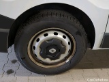  Renault  Trafic DCI 120 L1H1  #27