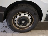  Renault  Trafic DCI 120 L1H1  #28