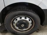  Renault  Trafic DCI 120 L1H1  #29