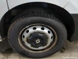  Renault  Trafic DCI 120 L1H1  #30