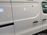  Renault  Trafic DCI 120 L1H1  #31