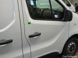  Renault  Trafic DCI 120 L1H1  #34