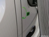  Renault  Trafic DCI 120 L1H1  #35