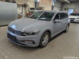  Volkswagen  Passat VARIANT 2.0 TDI SCR DSG  