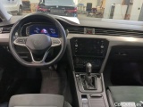  Volkswagen  Passat VARIANT 2.0 TDI SCR DSG  #3