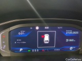  Volkswagen  Passat VARIANT 2.0 TDI SCR DSG  #4