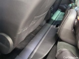  Volkswagen  Passat VARIANT 2.0 TDI SCR DSG  #5