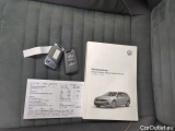  Volkswagen  Passat VARIANT 2.0 TDI SCR DSG  #6